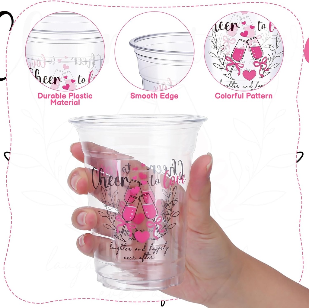 100-pcs-plastic-wedding-cups-12-oz-clear-3.jpg