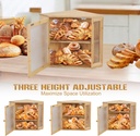 aqqhsain-corner-bread-box-for-kitchen-co-4.jpg