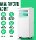 wanai-8000-btu-ashare4400-btu-sacc-porta-3.jpg
