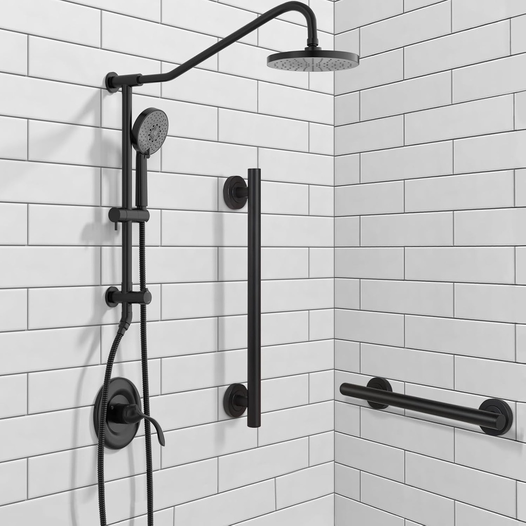 lava-odoro-shower-grab-bar-modern-set-st-2.jpg