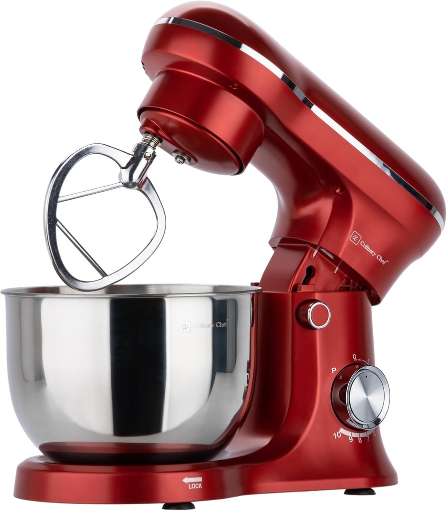 culinary-chef-retro-electric-stand-mixer-2.jpg
