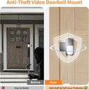 anti-theft-video-doorbell-camera-mount-d-5.jpg