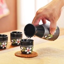 sake-cup-set5-pieces-sake-set-japanese-s-4.jpg