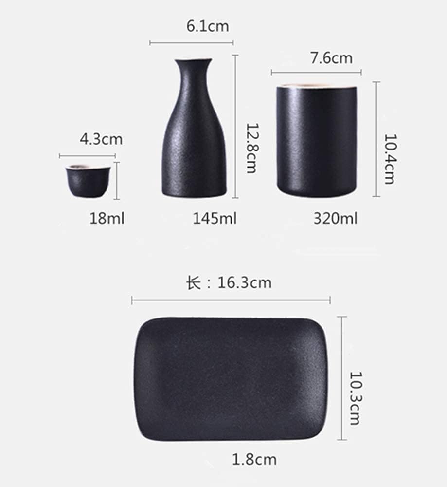 refineness-sake-set-japanese-style-potte-3.jpg
