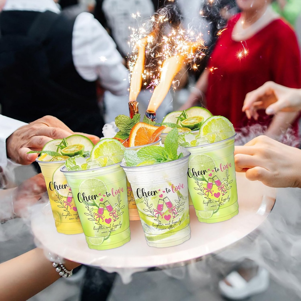 100-pcs-plastic-wedding-cups-12-oz-clear-5.jpg