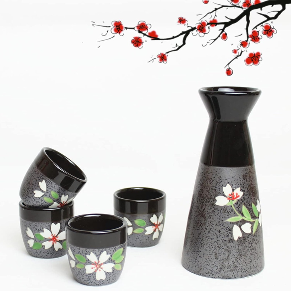sake-cup-set5-pieces-sake-set-japanese-s-5.jpg