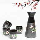 sake-cup-set5-pieces-sake-set-japanese-s-5.jpg