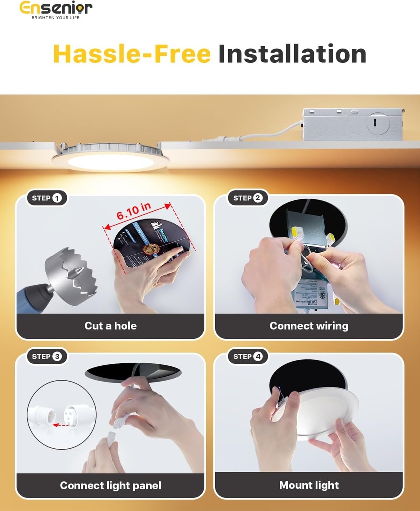 ensenior-36-pack-6-inch-led-recessed-lig-6.jpg