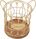 coffee-pod-holder-round-coffee-pod-baske-2.jpg