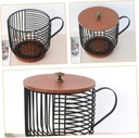 coffee-holder-organizer-basket-capsules--2.jpg
