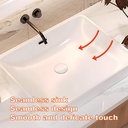 88-inch-bathroom-vanity-with-sink-wall-m-5.jpg