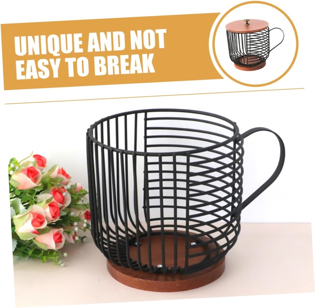 coffee-holder-organizer-basket-capsules--3.jpg