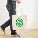 cafepress-dollar-sign-tote-bag-reusable--5.jpg