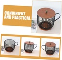 coffee-holder-organizer-basket-capsules--4.jpg