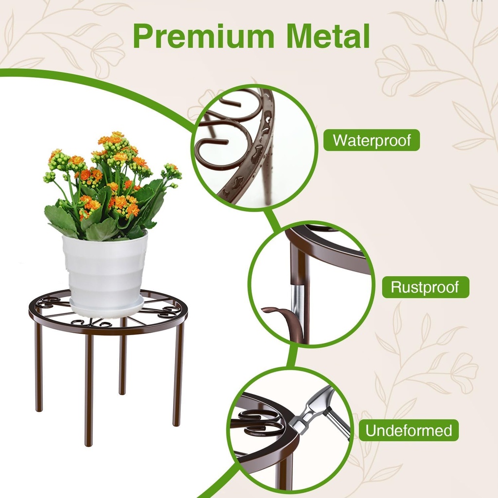 1-pcs-plant-stand-heavy-duty-metal-stand-4.jpg