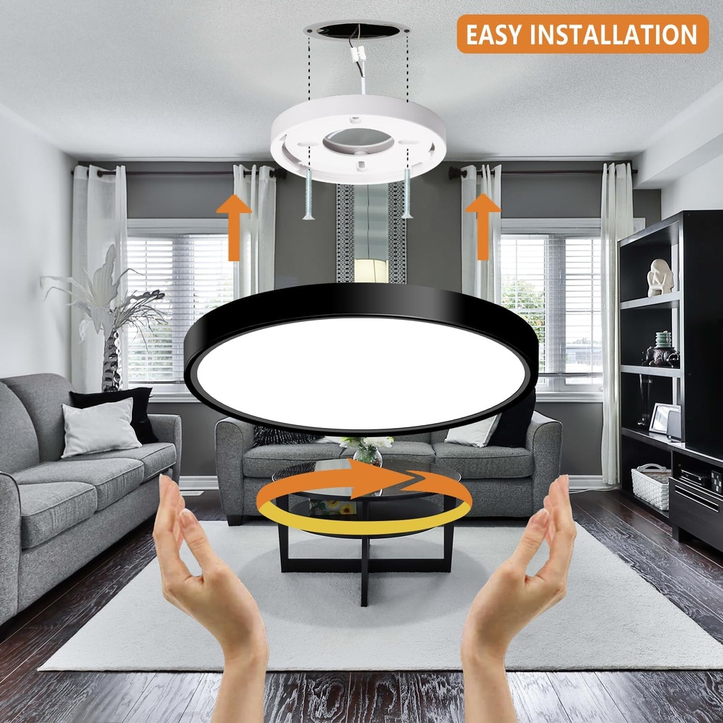 ouyulong-flush-mount-led-ceiling-light-f-3.jpg