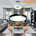 ouyulong-flush-mount-led-ceiling-light-f-3.jpg