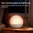 sunrise-alarm-clock-white-noise-machine--3.jpg