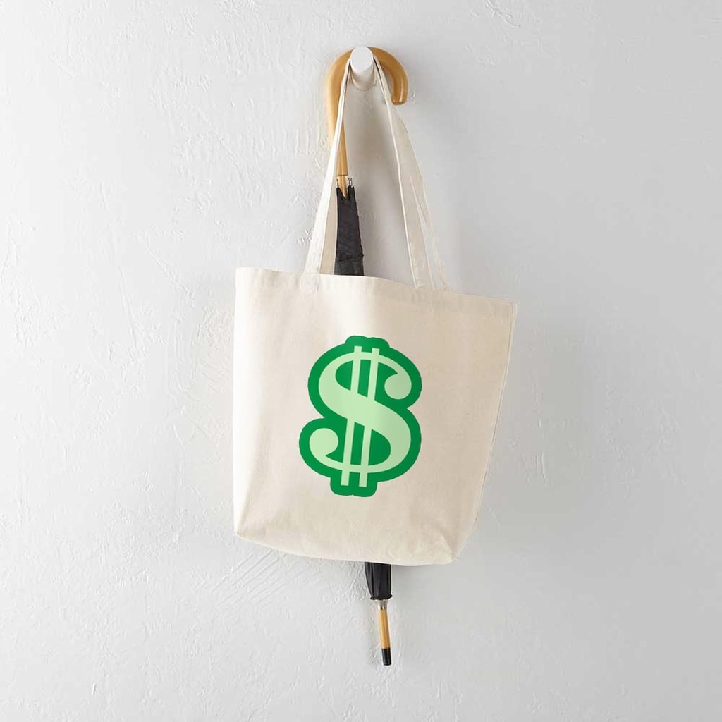 cafepress-dollar-sign-tote-bag-reusable--6.jpg