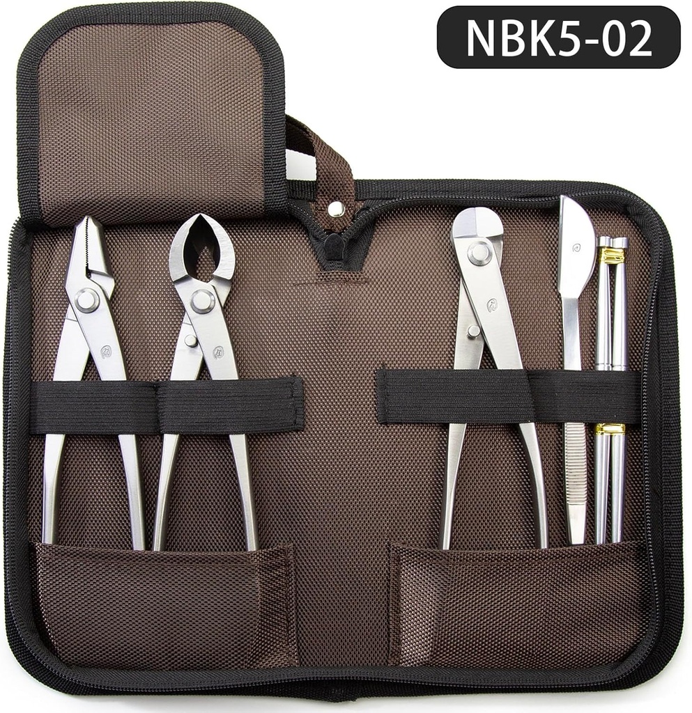 tianbonsai-bonsai-tools-5-piece-alloy-st-2.jpg