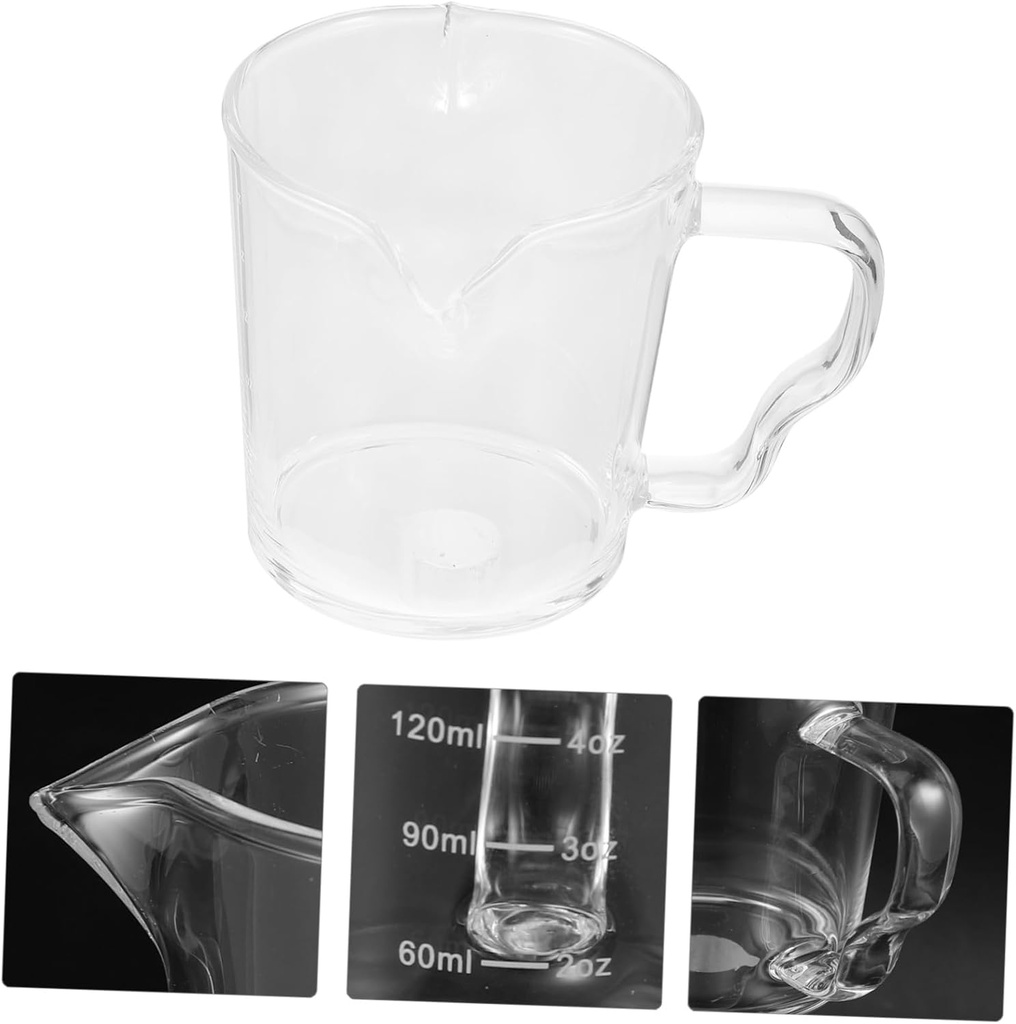 dual-spout-glass-frothing-pitcher-cup-di-3.jpg