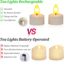 soulbay-rechargeable-tea-lights-with-rem-3.jpg