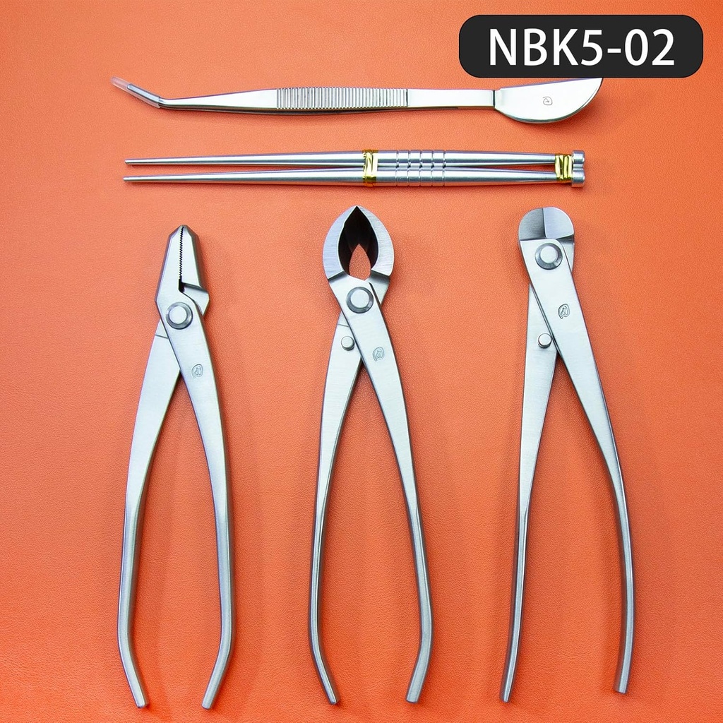 tianbonsai-bonsai-tools-5-piece-alloy-st-3.jpg