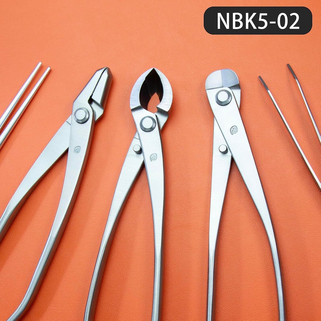 tianbonsai-bonsai-tools-5-piece-alloy-st-4.jpg