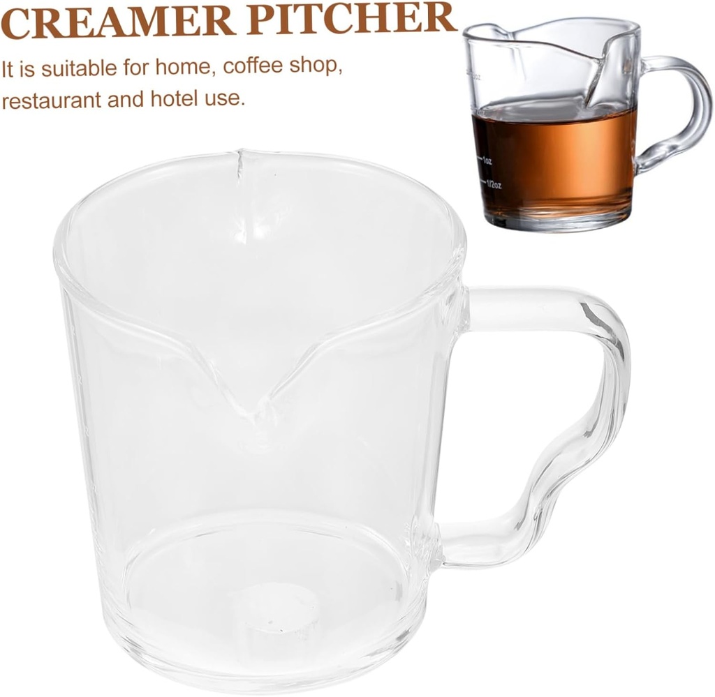 dual-spout-glass-frothing-pitcher-cup-di-5.jpg
