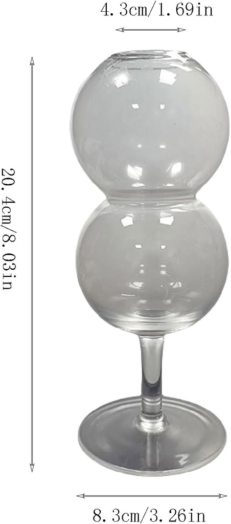 clear-cocktail-glasses-creative-lowball--2.jpg