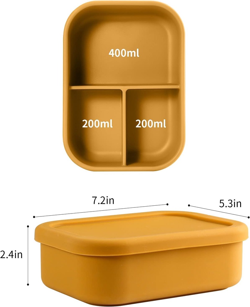 silicone-bento-boxes-lunch-container-lea-3.jpg