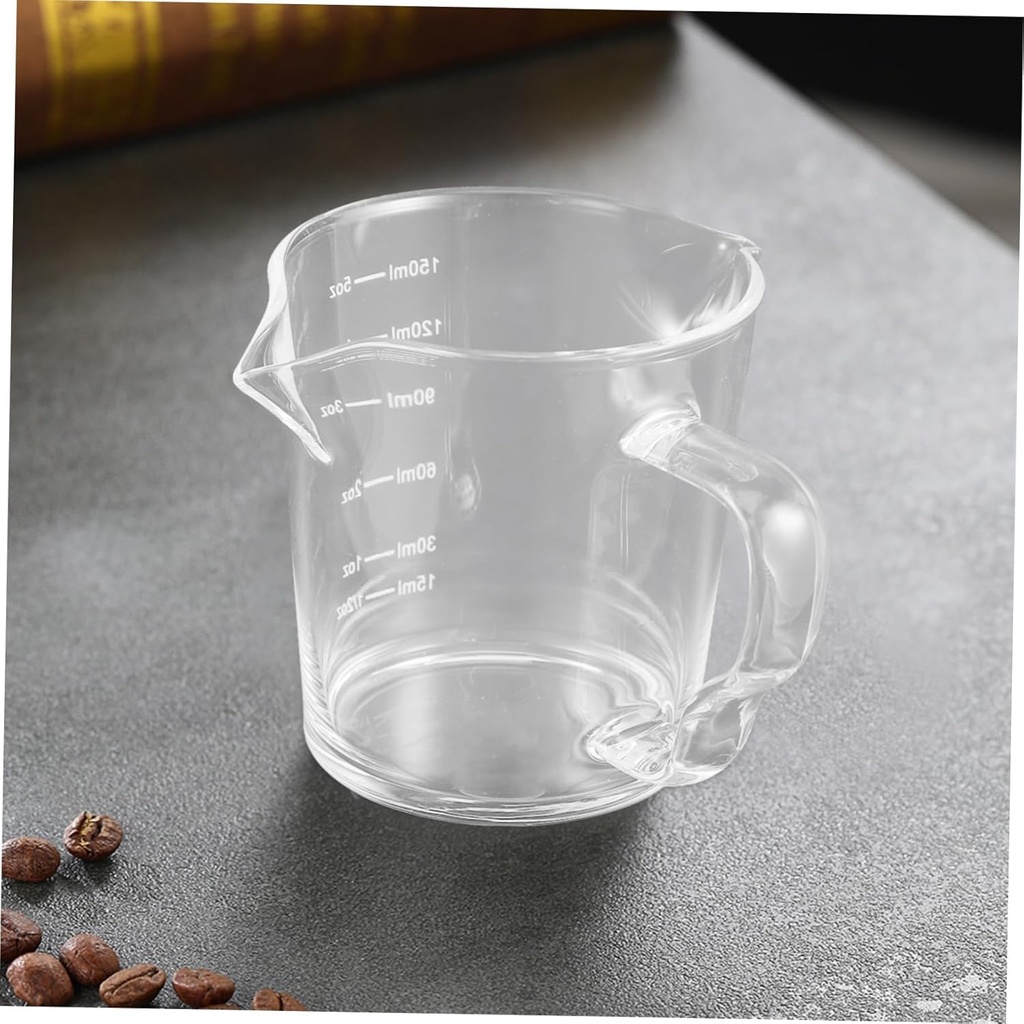 dual-spout-glass-frothing-pitcher-cup-di-6.jpg