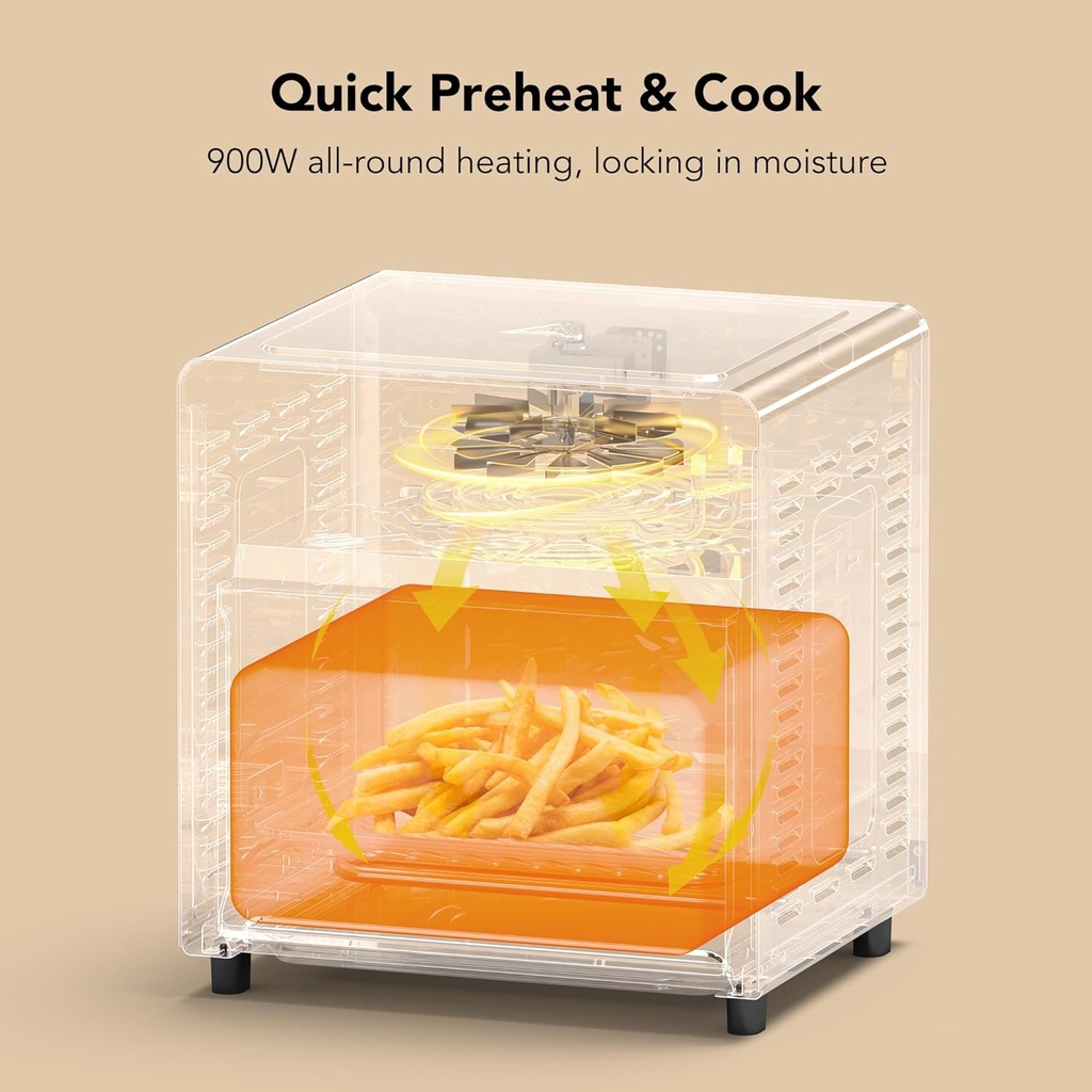 85-qt-5-in-1-toaster-oven-air-fryer-comb-4.jpg