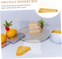 40pcs-cake-boxes-plastic-cake-slice-hold-5.jpg