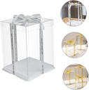 cabilock-4-pcs-transparent-plastic-cake--4.jpg