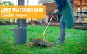 thatching-rake-15-inch-wide-for-cleaning-5.jpg