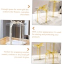 cabilock-4-pcs-transparent-plastic-cake--6.jpg