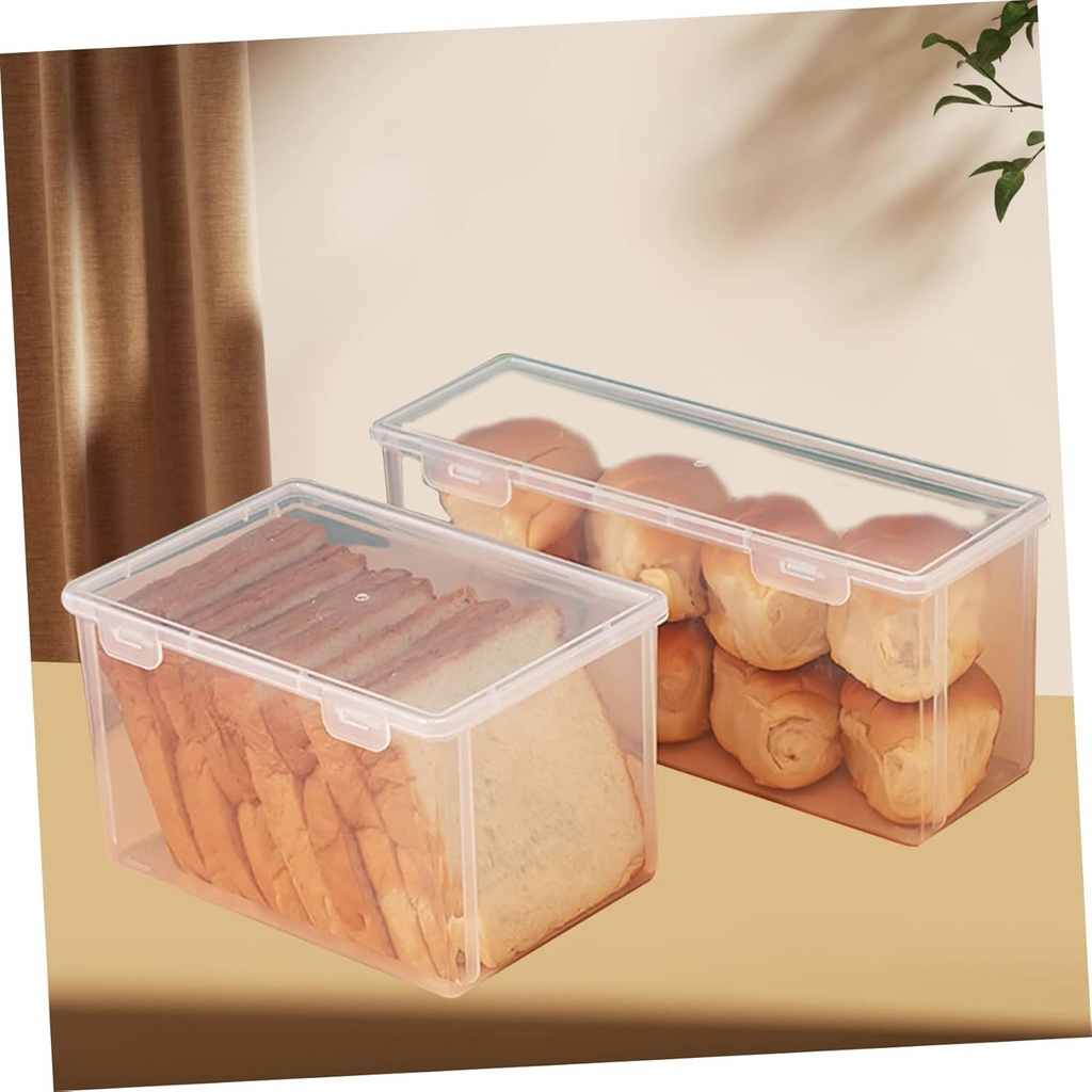 crisper-box-multi-function-bread-box-bre-2.jpg