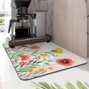 lokhom-dish-drying-mat-for-kitchen-count-2.jpg
