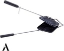 annafi-sandwich-maker-sandwich-press-gri-2.jpg