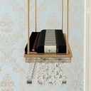 wine-rack-ceiling-hanging-holder-storage-2.jpg