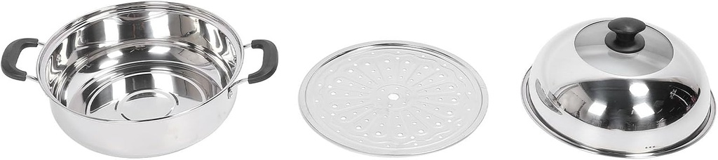 steamer-pot-for-cooking-stainless-steel--6.jpg