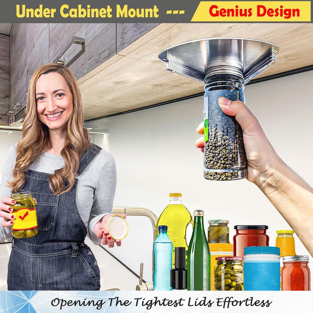 upgraded-stainless-steel-jar-opener-for--2.jpg