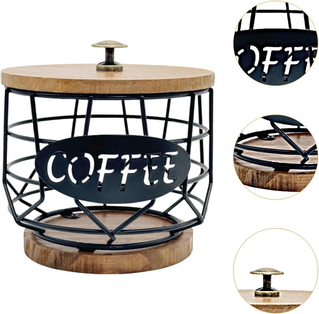 coffee-pod-holder-basket-modern-metal-wi-2.jpg
