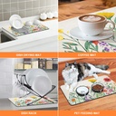 lokhom-dish-drying-mat-for-kitchen-count-4.jpg
