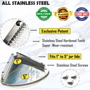 upgraded-stainless-steel-jar-opener-for--3.jpg