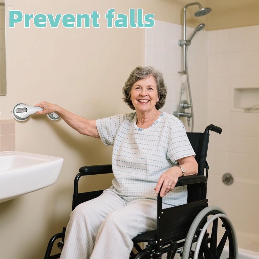 shower-grab-bars-for-seniors-and-elderly-6.jpg