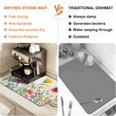 lokhom-dish-drying-mat-for-kitchen-count-5.jpg