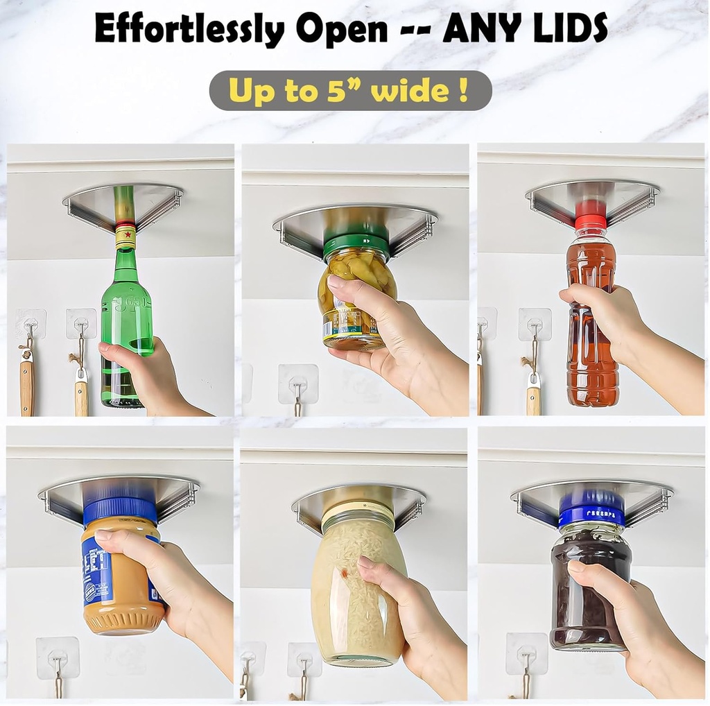 upgraded-stainless-steel-jar-opener-for--4.jpg