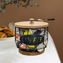 coffee-pod-holder-basket-modern-metal-wi-4.jpg